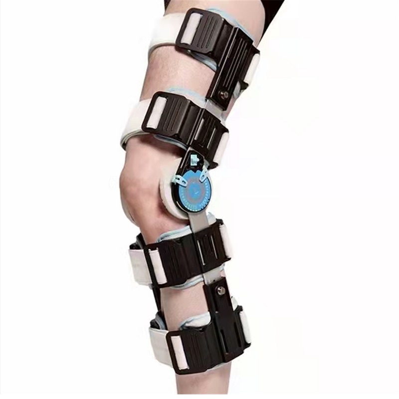 I-2-Hinged-Knee-Brace-for-Swollen-ACL-Tendon-Ligament-and-Meniscus-Injuries-6