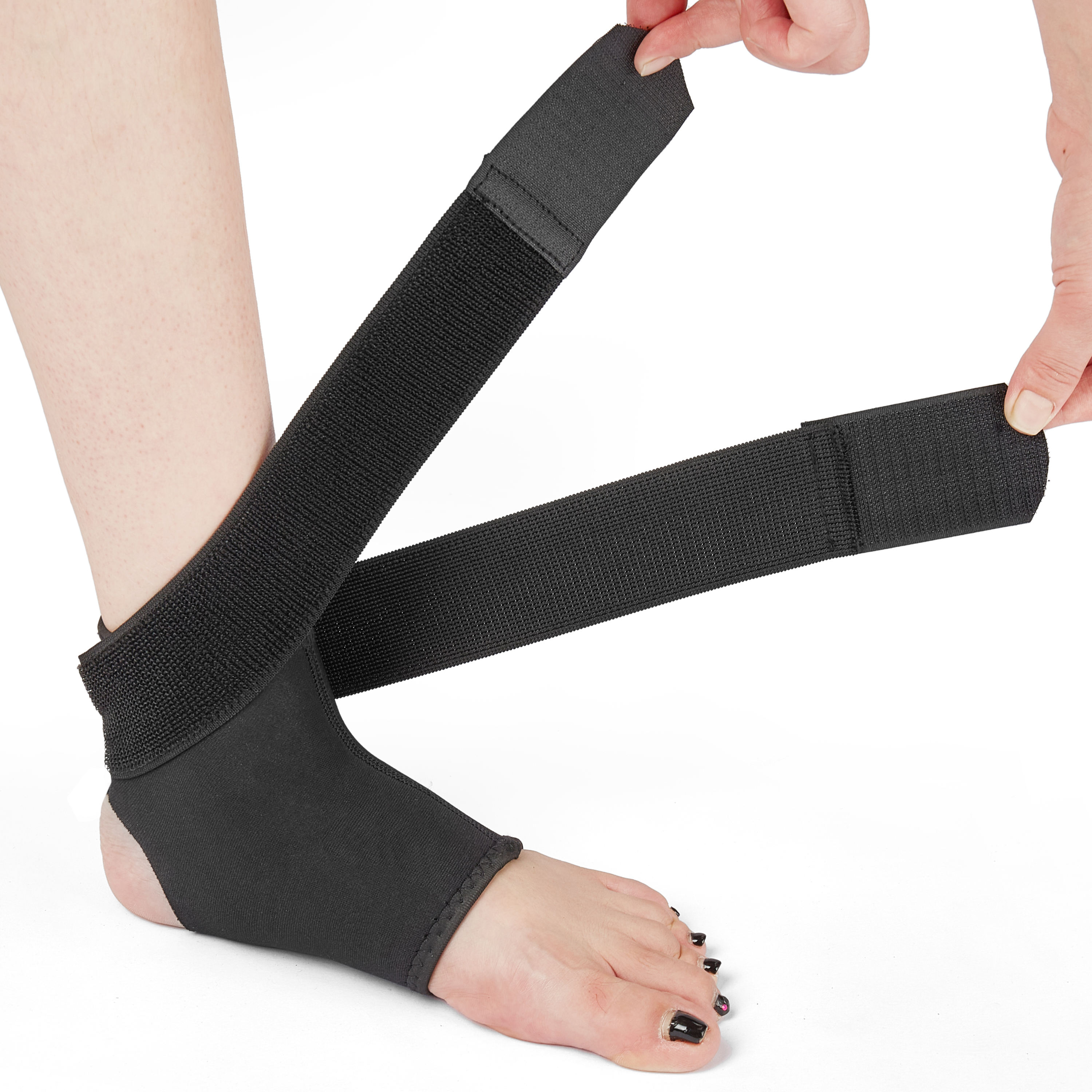 Ankle Guard-09