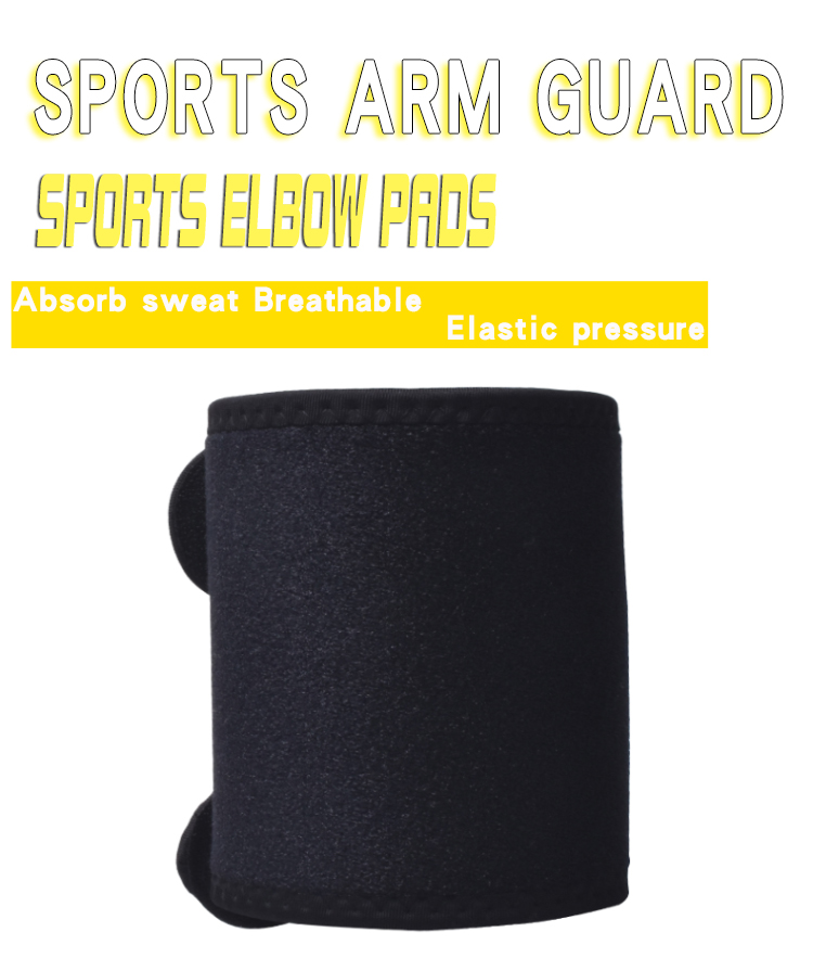 Elbow Pad-01-EN