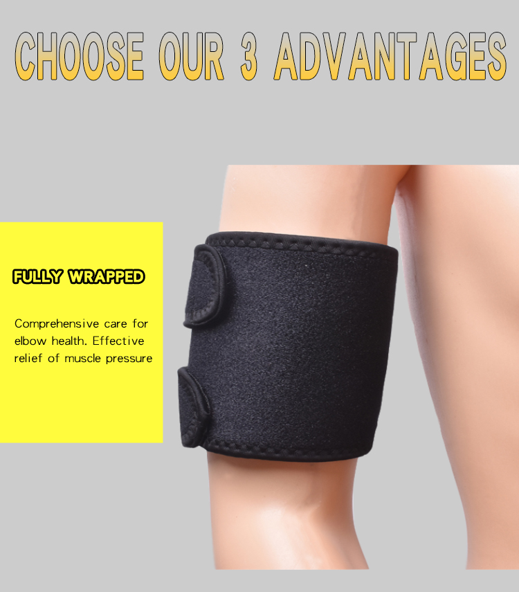 Elbow Pad-03-EN