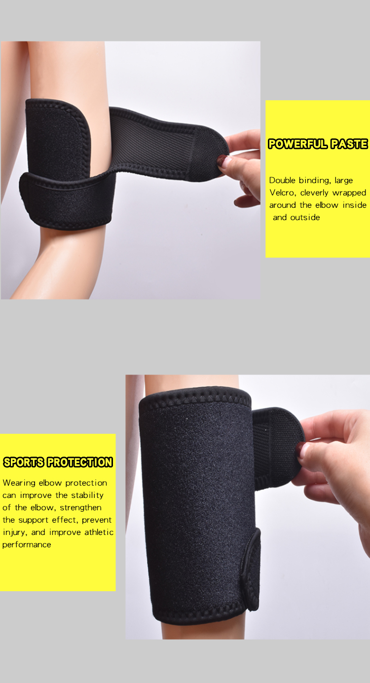 Elbow Pad-04-EN