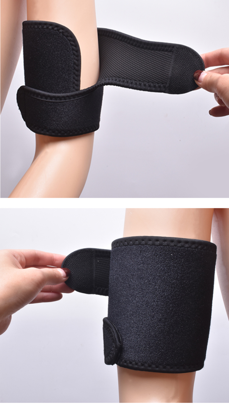 I-Elbow Pad-09-EN