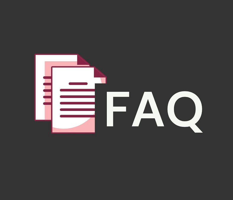 FAQ-TOP 5 Polvituen toimittaja