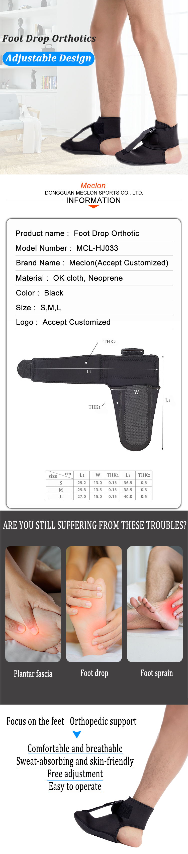 Foot-Drop-Orthotic-01