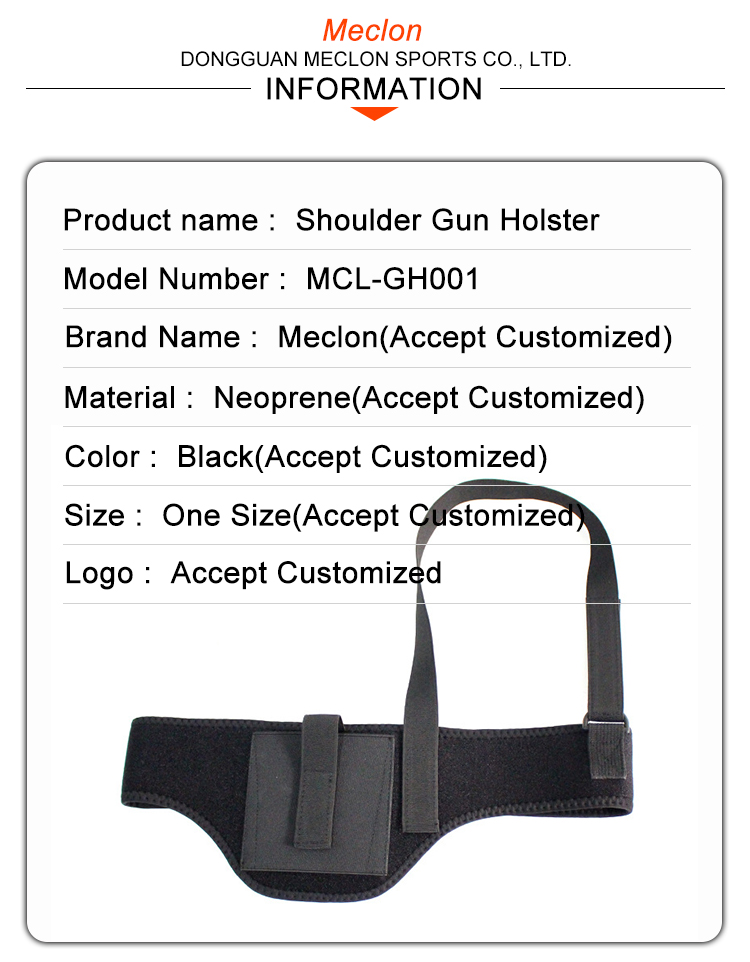 Gun-Holster-Custom_02