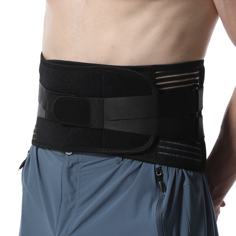 I-Lumbar Support-9