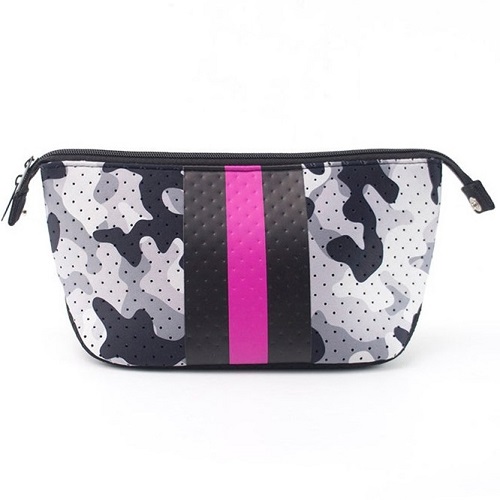 https://www.mclsportsfactory.com/neopren-cosmetic-bag-product/