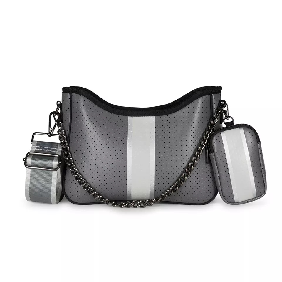 Neopreen Crossbody Bag-01