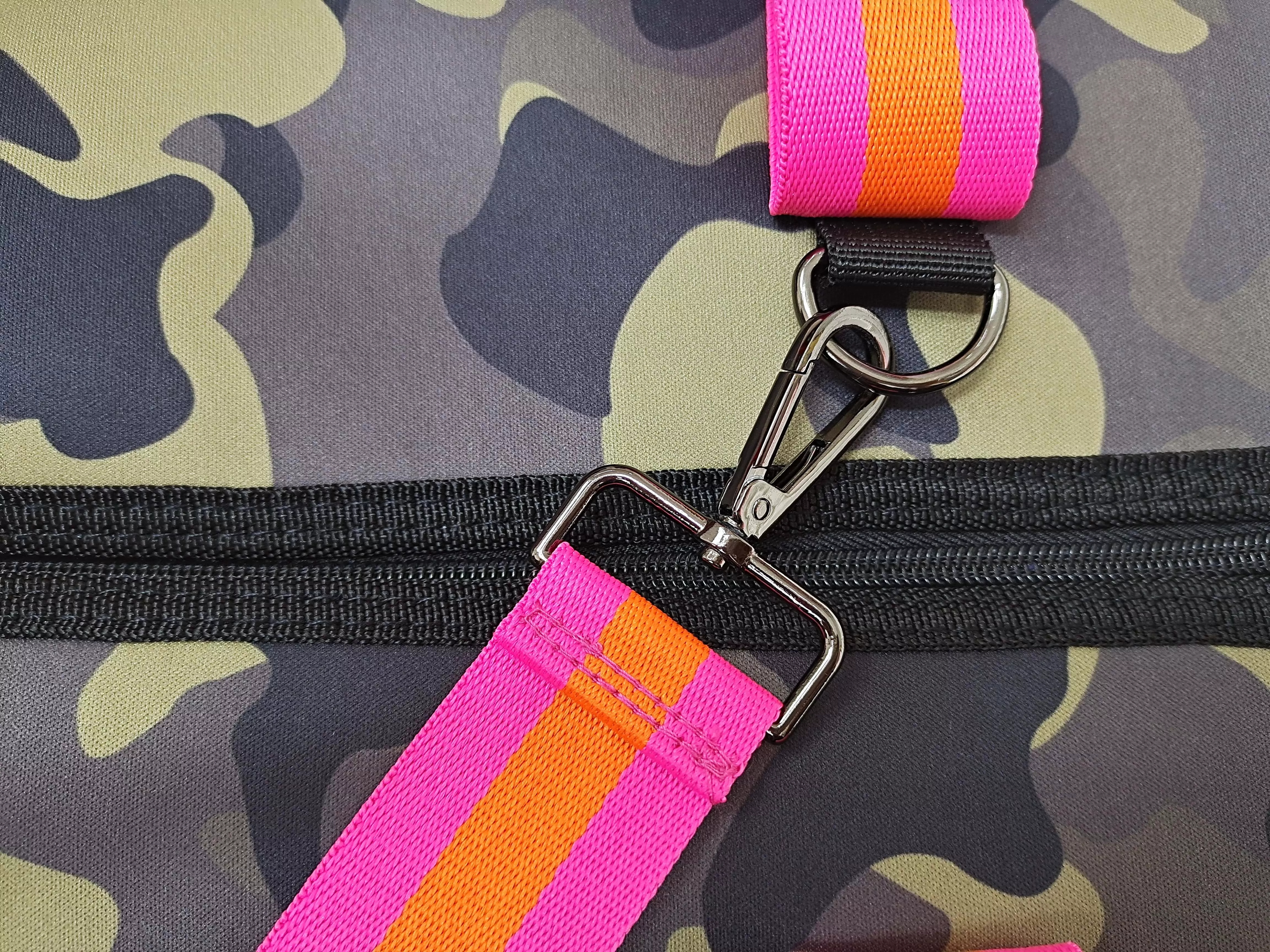 Boorsada Duffle Neoprene-04