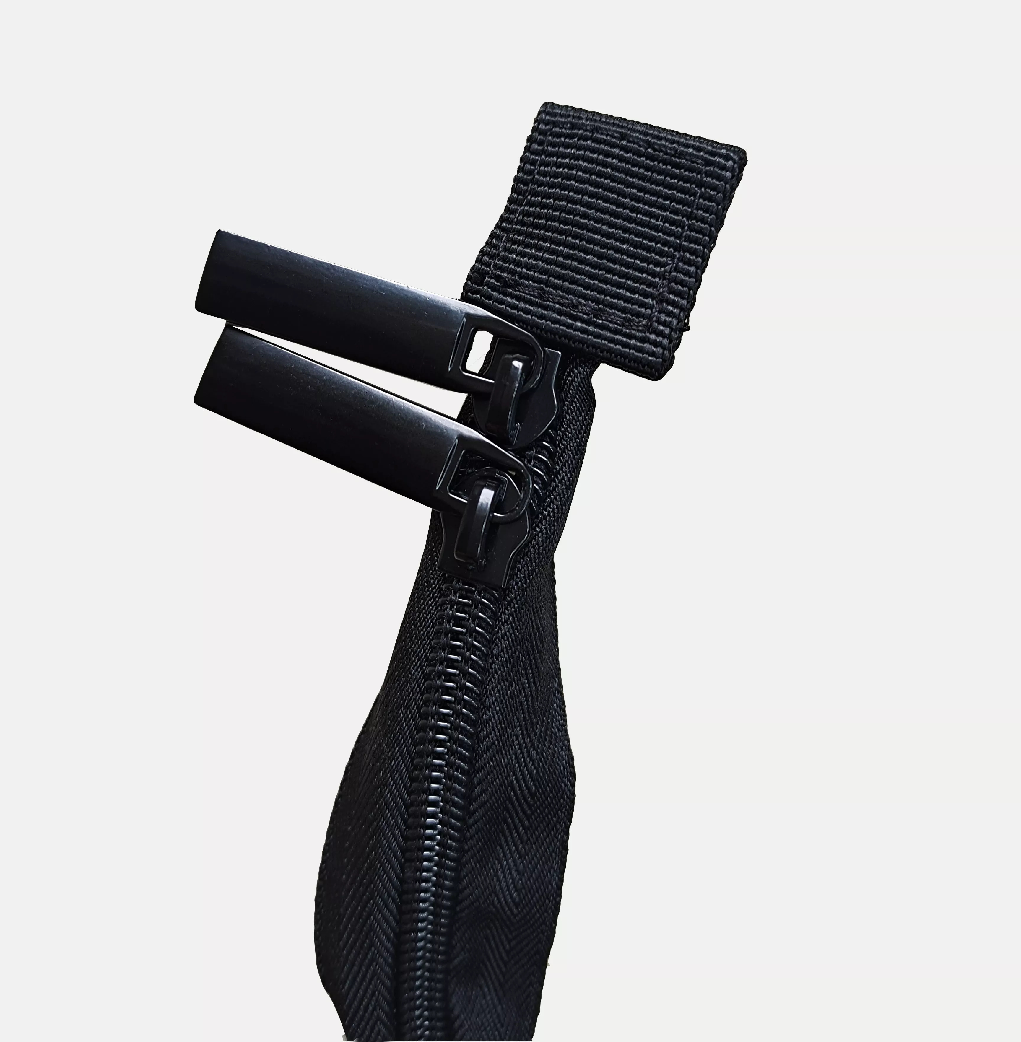 Túi vải bố Neoprene-09