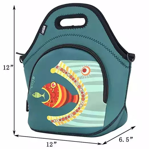 I-Neoprene Lunch Bag-06