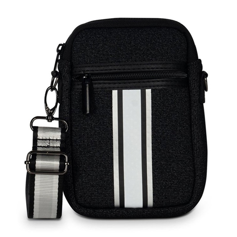 Neoprene Small Phone Bag-11