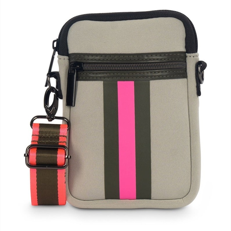 Neoprene Small Phone Bag-8