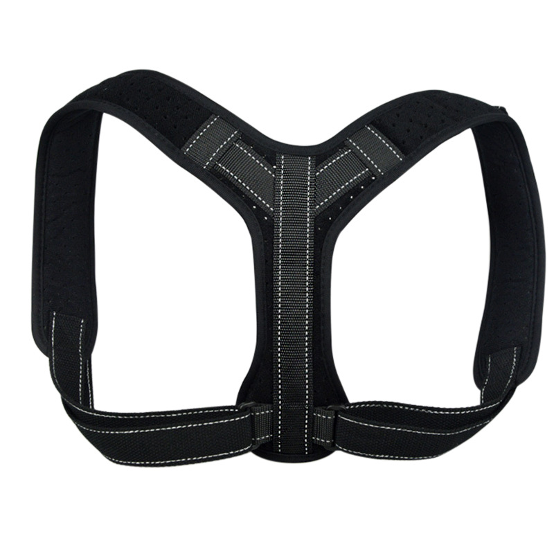 Posture corrector