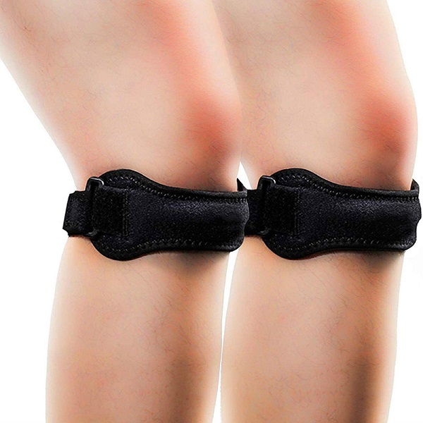 TOP 5 Knee Support Supplier-02