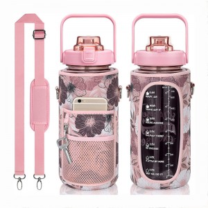 https://www.mclsportsfactory.com/5mm-thickness-neoprene-water-bottle-sleeve-product/
