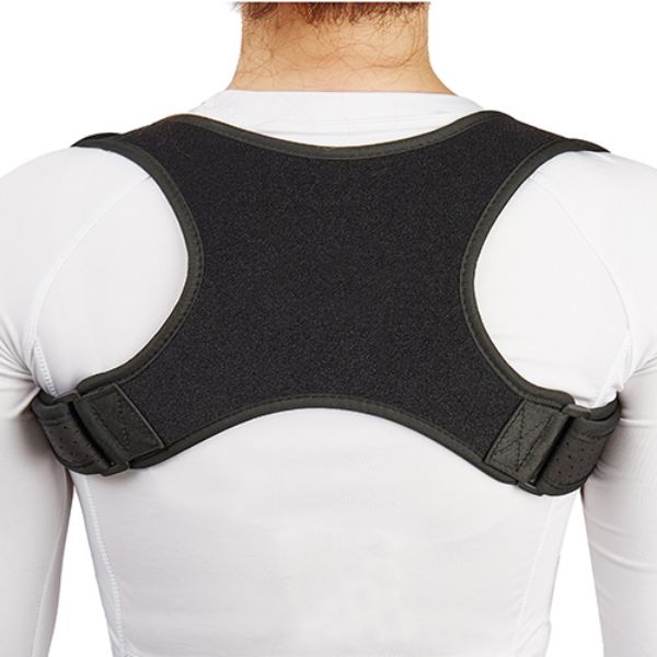 TOP 5 Posture Corrector Supplier-02