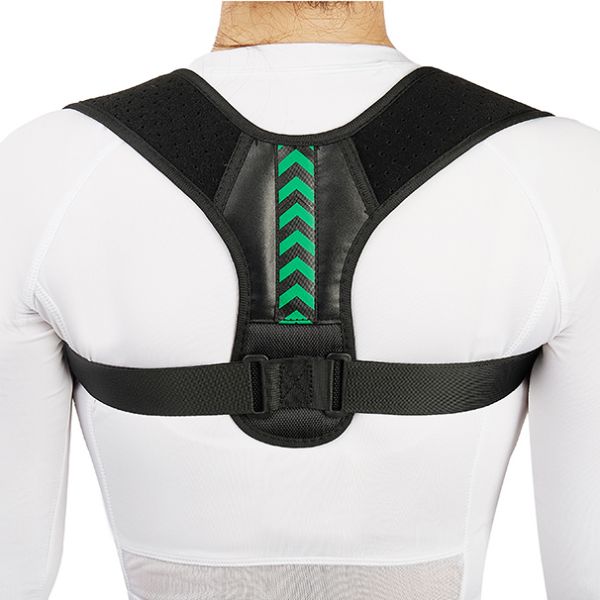 TOP 5 Posture Corrector Supplier-05