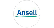 anail