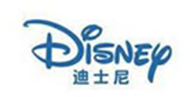 dianep