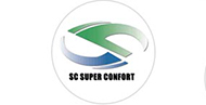 sg