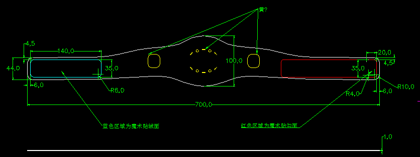 微信图 ảnh_20220620101140