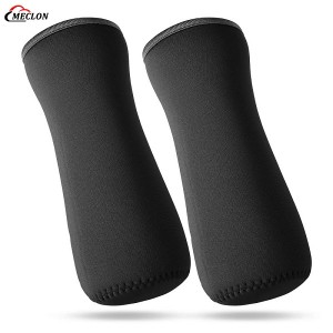 Custom Neoprene 22oz Insulated Water Bottle Sleeve for Cirkul Water Bottle Protector Holder