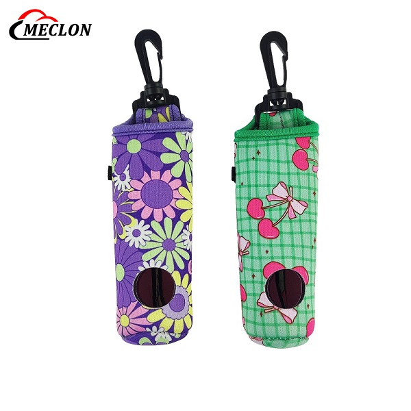 Wholesale Golf Bag Portable Golf Bag Golf Ball Storage Bag