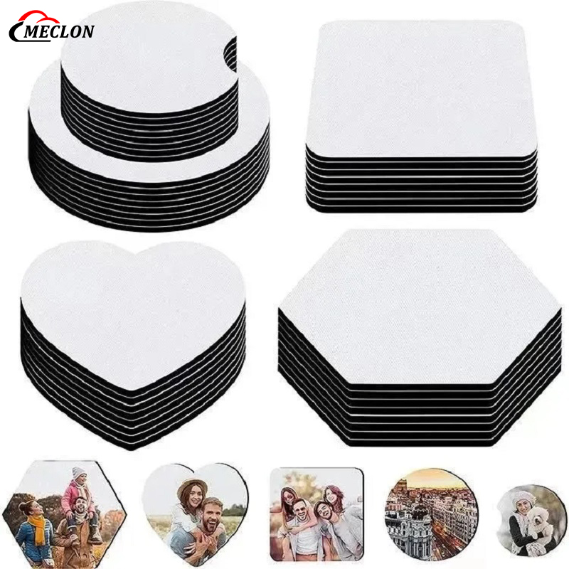 Neoprene Car Cup Holders: Secure, Insulate & Protect Your Ride’s Interior!