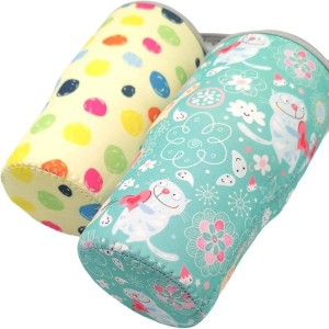 Wholesale Snap Car Special Cup Sleeves 30OZ Neoprene Insulated Cup Sleeves Portable Ice king Cup Sleeves