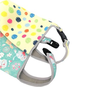 Wholesale Snap Car Special Cup Sleeves 30OZ Neoprene Insulated Cup Sleeves Portable Ice king Cup Sleeves