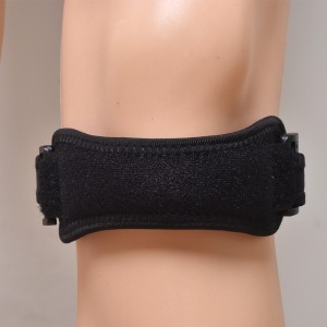 Patella Stabilizer Knee Strap