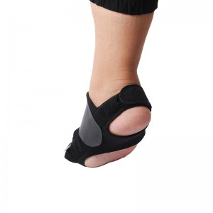 Iderun Irora Irora Nla Hallux Valgus Àmúró