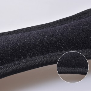 Patella Stabilizer Knee Strap