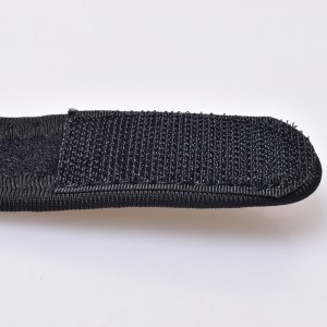 Kolenski trak za stabilizacijo patele
