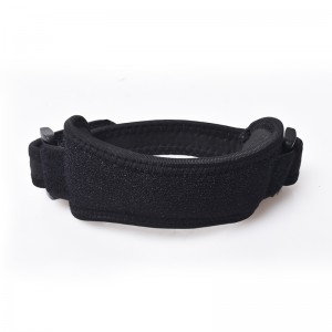 Patella Stabilizer Knee Strap