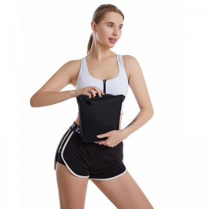 Joko Iduro Lower Back Support igbanu paadi Back Straightener Lumbar Corrector