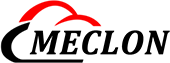 Ngo-2012