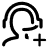 Isiqinisekiso
