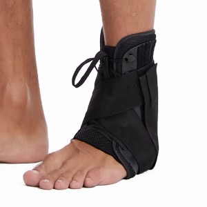 I-Ankle Support Brace Yendoda Nowesifazane