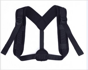 Clavicle Support Back Àmúró fun Okunrin ati Obinrin
