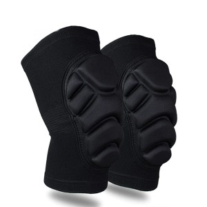 Basketball Knee Pad