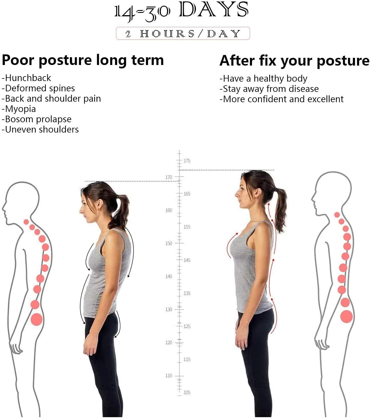 Body Posture Corrector4