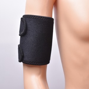 Elbow Brace Sports Neoprene