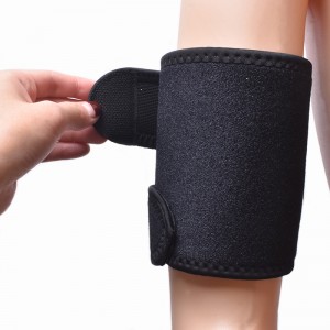 Isboortiga Neoprene ee xusulka