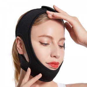 Fehikibo V-Shaped Face Slimming
