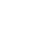 Factory Ngqo