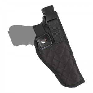 Holster basy nylon miafina azo amboarina