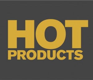 Hot-Products