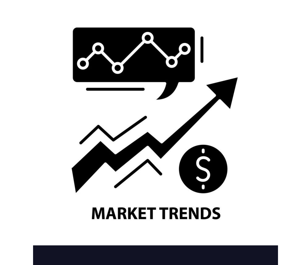 Market-Trends-01